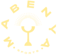 MaBenya
