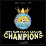 WhatsApp Image 2022-08-30 at 7.26.45 AM