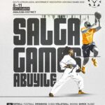 kznsportconfederation_1707775856465