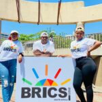 mabenyasports_1707773967068