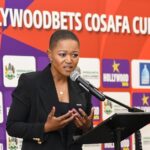 mabenyasports_1707776101593